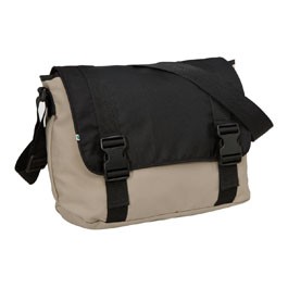 Tas PET Satchel