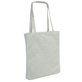 Recyklovaný PET Tote