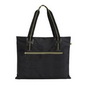 100% ПЭТ Shopper Bag small picture