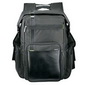 Disrupt 17 Inch Compu Backpack small picture