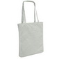 Recyklingu PET Tote small picture