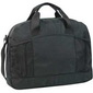 Torebki Eco Satchel small picture