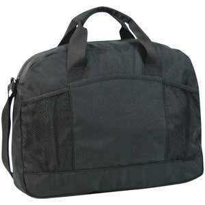 The Eco Satchel Bag