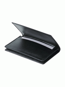 Business Card Holder images