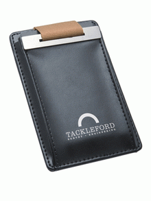 Geneva Card Holder images