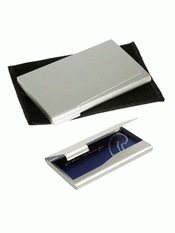 Business Card Holder images