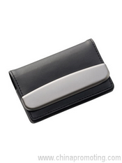 Seville Business Card holder images