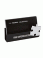 Velocity Card Holder -  Puzzle small picture
