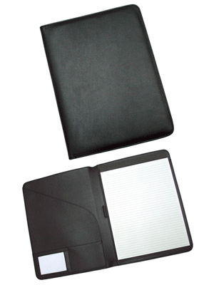 A4 Pad kansi