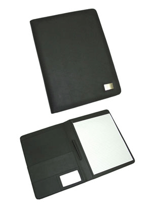 A4 Obal Pad