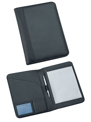 A5 Coperta de Pad