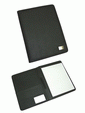 A4 Pad Cover small picture