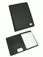 Α4 Pad κάλυψη small picture