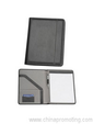 A4 Coperchio Pad small picture