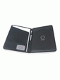 Koeskin A4 Compendium small picture