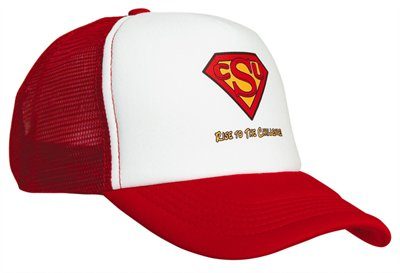 Cheap Truckers Cap