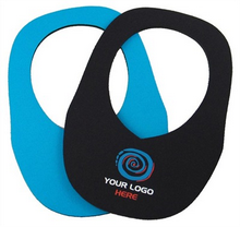 Neoprene Sun Visor images