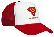 Cheap Truckers Cap images