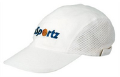 Bumbac sport Cap images