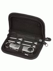 Golf Tool & Tee Set images