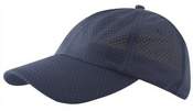 Maglia sport Cap images