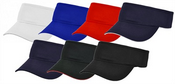 Propagační Visor images