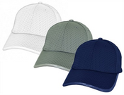 Waffle Cap images