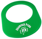 Ashton Sun Visor small picture