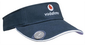 Ladies Golf Visor small picture