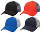 Legenda Mesh Cap small picture