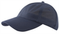 Casquette de sport de maille small picture