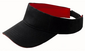 Promotional Cotton Visor small picture
