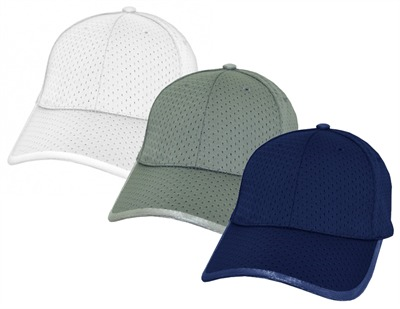 Vaffel Cap