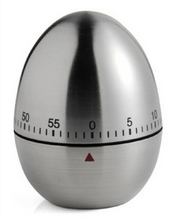 Deluxe Egg Timer images