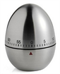 Deluxe Egg Timer small picture