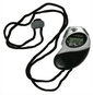 Sport Timer small picture