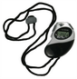 Timer sportivi small picture