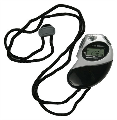 Sport Timer