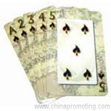 Playing Cards images