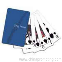 Playing Cards images