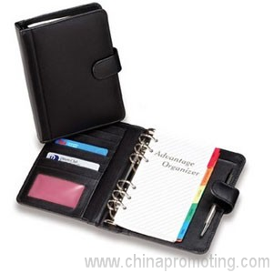 Executive Personal Organiser