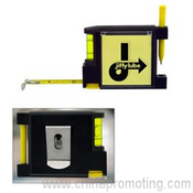 All-In-One Tape Measure images