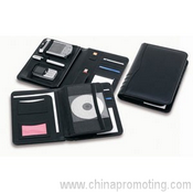 Executive Compact Organiser images