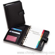 Executive Personal Organiser images