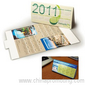 Pulten kalender 140 x 110 mm small picture