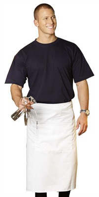 Kontinental Apron