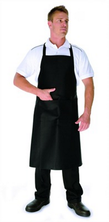 Cotton Drill Apron images