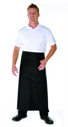 Promotional Apron images