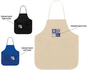 Polipropilena Apron images