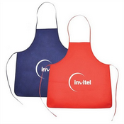 Waterproof Aprons images